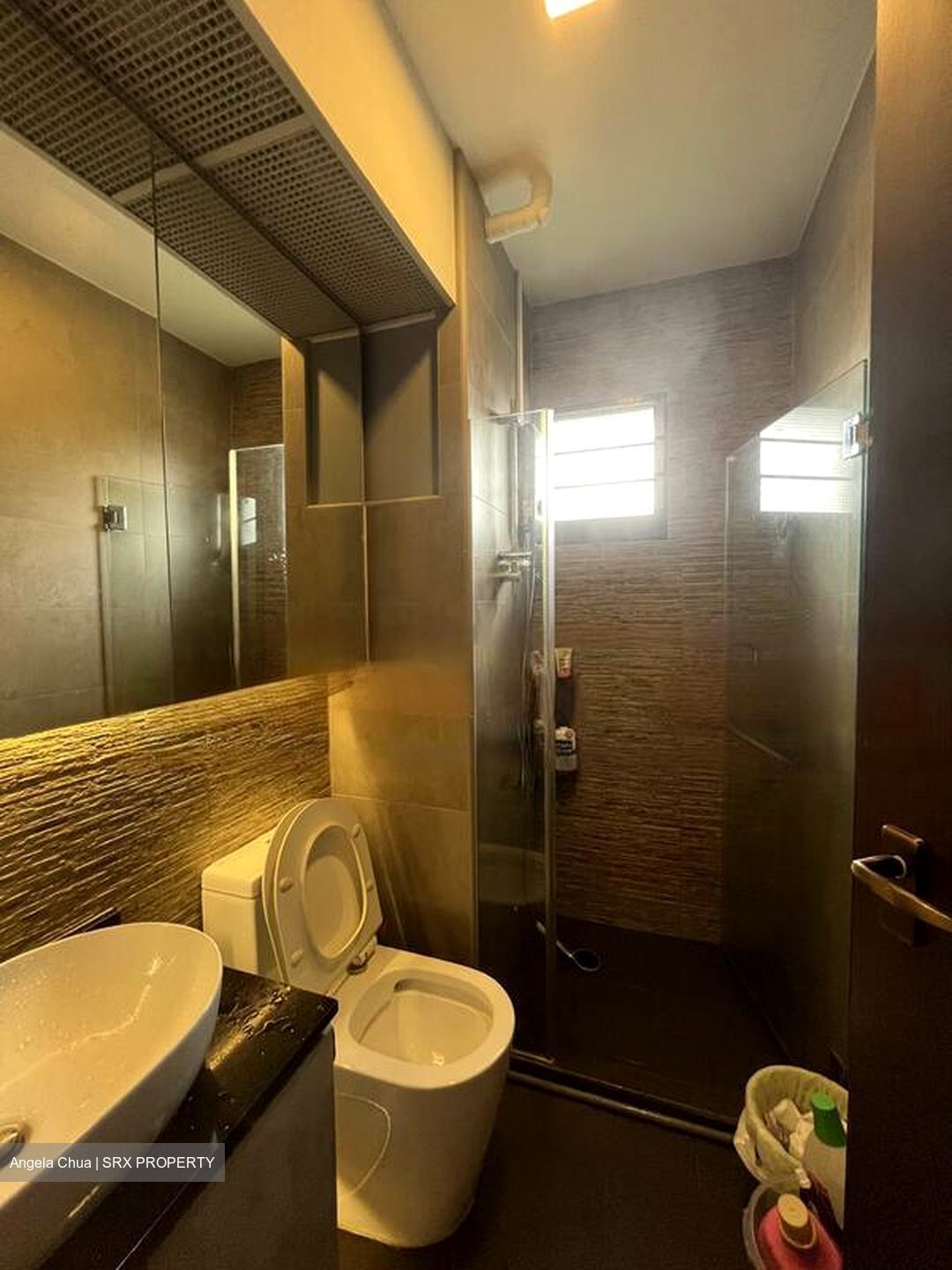 Blk 441B Clementi Towers (Clementi), HDB 3 Rooms #470773461